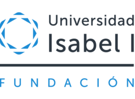 Aula Virtual - Fundación UI1 FP